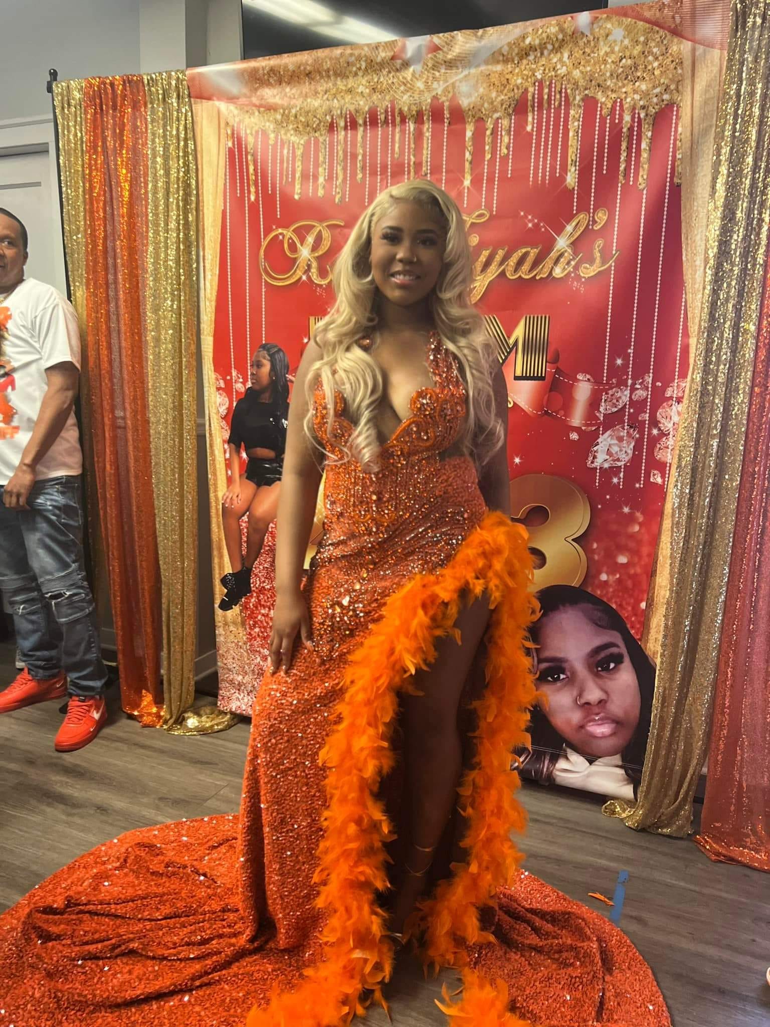 Prom 2023 Gallery Image 10